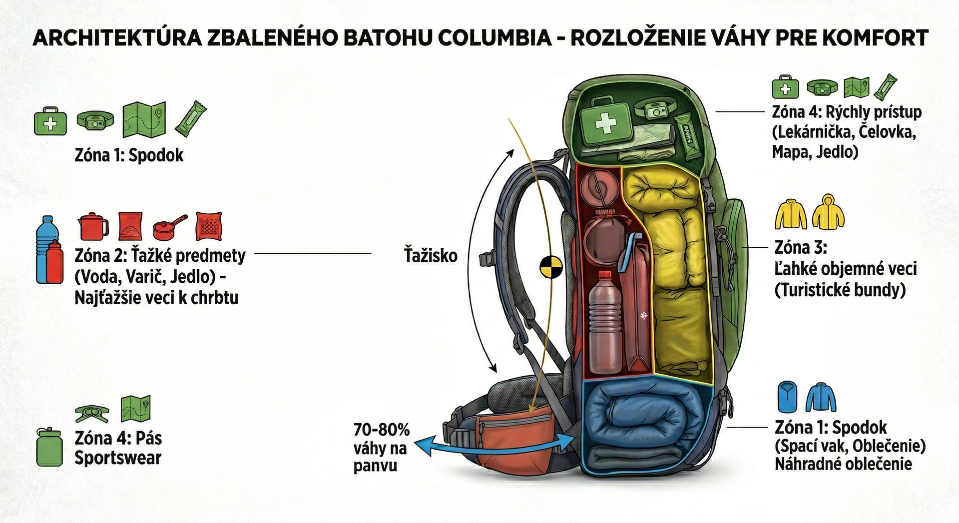 rozloženie váhy v batohu_compressed